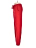 Universal Thread Red Casual Pants Size XS - photo 5