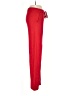 Universal Thread Red Casual Pants Size XS - photo 4