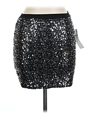 Brat Star Casual Skirt (view 1)