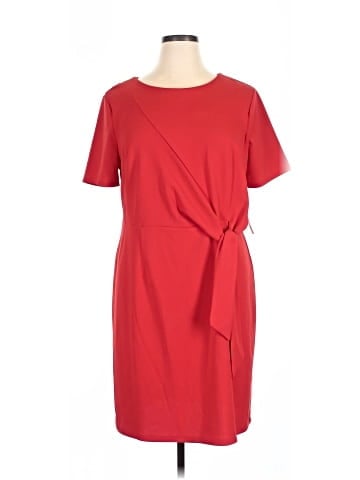 ILE New York Casual Dress (view 1)