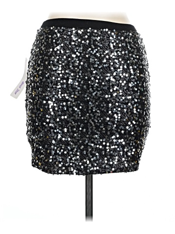 Brat Star Casual Skirt (view 2)