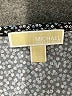 MICHAEL Michael Kors Tweed Gray Cocktail Dress Size L - photo 7
