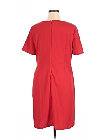 ILE New York Casual Dress (view 2)