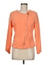 Mossimo Orange Jacket Size M - photo 1