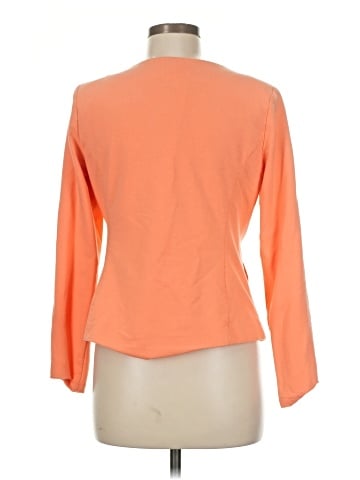 Mossimo Jacket (view 2)