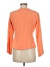 Mossimo Orange Jacket Size M - photo 2