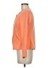 Mossimo Orange Jacket Size M - photo 5