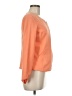Mossimo Orange Jacket Size M - photo 4