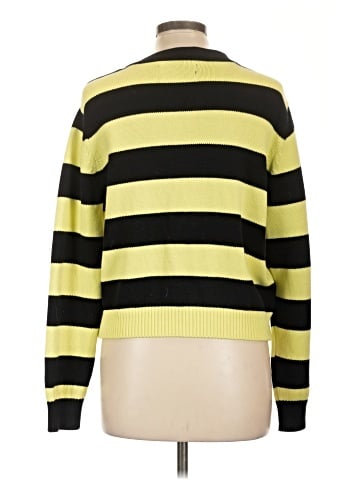CALVIN KLEIN JEANS Cardigan (view 2)