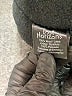 Lost Horizons 100% Wool Ivory Wool Pullover Sweater Size XS - photo 8