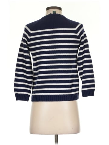 Lauren by Ralph Lauren Pullover Sweater (view 2)