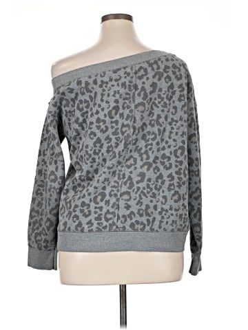 Maurices Sweatshirt (view 2)