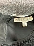 Spense Black Cocktail Dress Size 2 (petite) - photo 7
