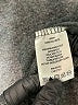 Calvin Klein Performance 100% Polyester Gray Zip Up Hoodie Size 1X - photo 8