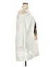 Unbranded 100% Polyester Ivory 3/4 Sleeve Blouse Size 4X - photo 4