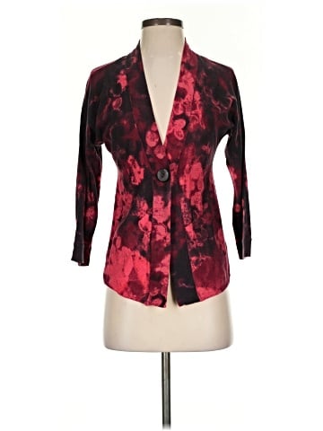 Nic + Zoe Cardigan (view 1)