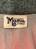 Show Me Your Mumu Gray Kimono Size XS - photo 7