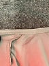 Show Me Your Mumu Gray Kimono Size XS - photo 8
