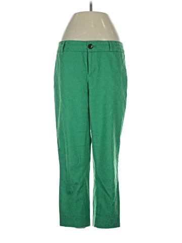 Banana Republic Casual Pants (view 1)