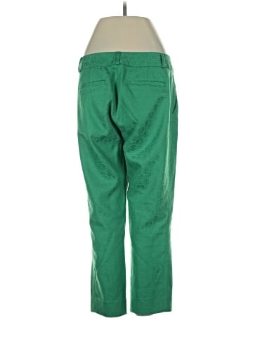 Banana Republic Casual Pants (view 2)