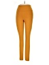 REI Co Op Yellow Active Pants Size S - photo 1