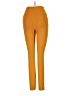 REI Co Op Yellow Active Pants Size S - photo 2