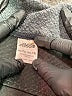 Avia Gray Track Jacket Size 16 - 18 - photo 6