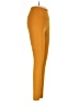 REI Co Op Yellow Active Pants Size S - photo 4