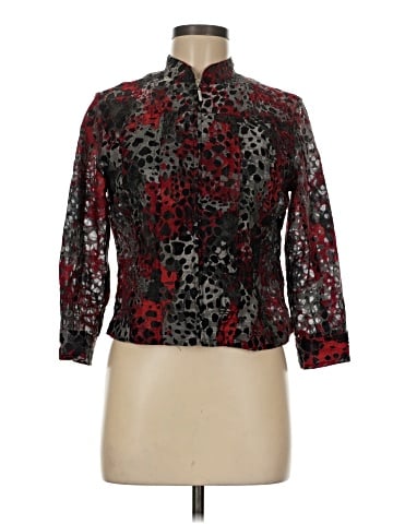 Ruby Rd. Jacket (view 1)