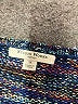 Studio Works Tweed Blue Pullover Sweater Size 3X - photo 7