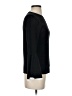 Halogen Black Pullover Sweater Size XS - photo 4