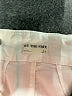 We the Free Ivory Jeans Size 25 waist - photo 7