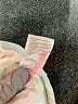 We the Free Ivory Jeans Size 25 waist - photo 8