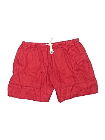 Gap Board Shorts (view 1)