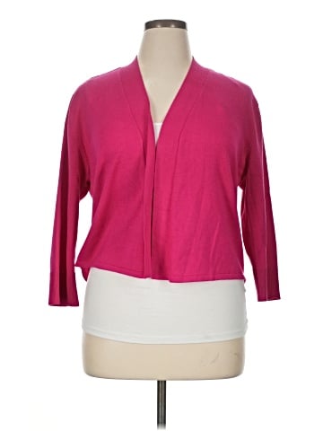 Verve Ami Cardigan (view 1)