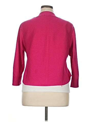 Verve Ami Cardigan (view 2)