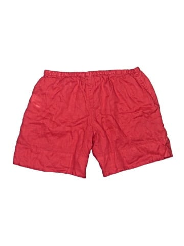 Gap Board Shorts (view 2)