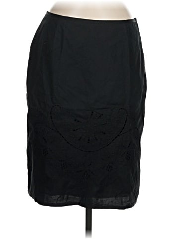 Autograph Formal Skirt (view 1)