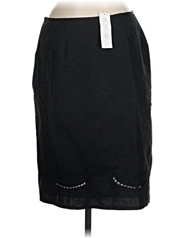 Autograph Formal Skirt (view 2)