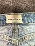 Abrand Jeans Blue Jeans Size 24 waist - photo 7
