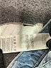 Abrand Jeans Blue Jeans Size 24 waist - photo 8