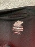 Eastern Mountain Sports 100% Polyester Black Long Sleeve Top Size S - photo 7