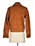 Forever 21 Brown Jacket Size S - photo 2