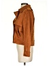 Forever 21 Brown Jacket Size S - photo 5