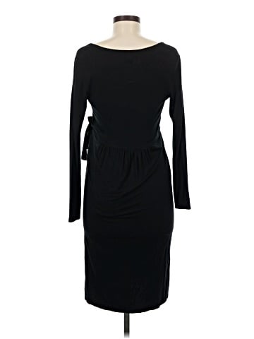 Next Maternity Cocktail Dress (view 2)