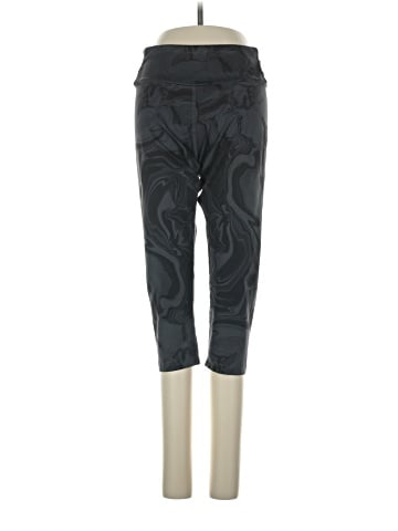Kos. USA Active Pants (view 1)