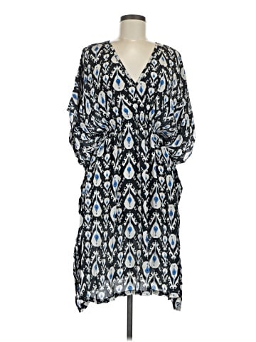 Rujuta Sheth Casual Dress (view 1)