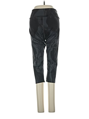 Kos. USA Active Pants (view 2)