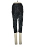 Kos. USA Graphic Black Active Pants Size S - photo 2