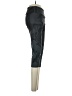 Kos. USA Graphic Black Active Pants Size S - photo 4